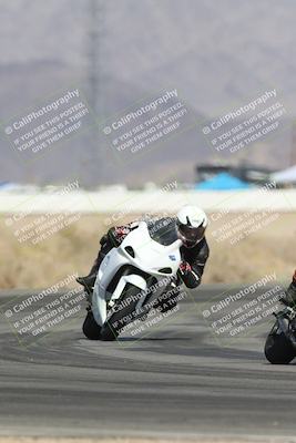 media/May-24-2025-TrackXperience (Sat) [[1cecf32909]]/Level 2/Session 3 (Turn 4)/